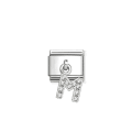Nomination 331818/13 Charm