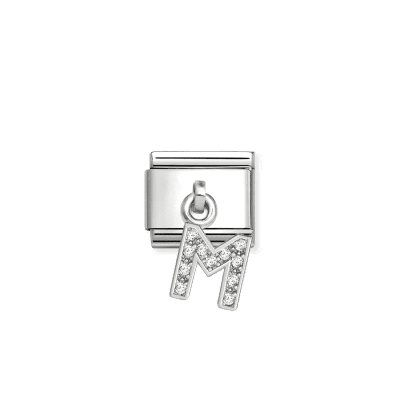Nomination 331818/13 Charm