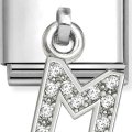 Nomination 331818/13 Charm - 2