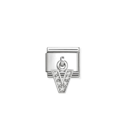 Nomination 331818/22 Charm