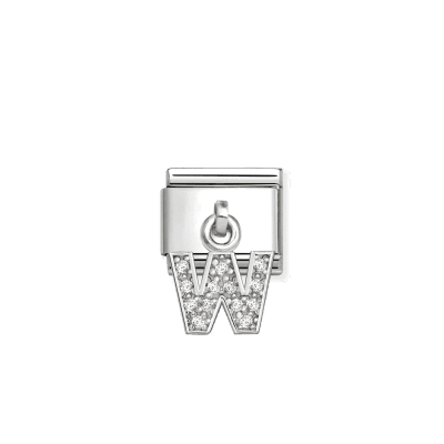 Nomination 331818/23 Charm
