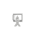 Nomination 331818/24 Charm