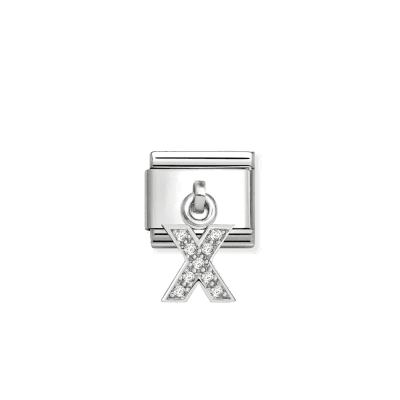 Nomination 331818/24 Charm