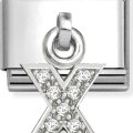 Nomination 331818/24 Charm - 2