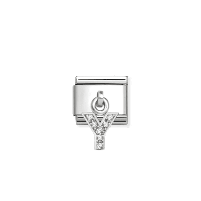 Nomination 331818/25 Charm