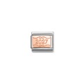 Charme Nomination 430101/58