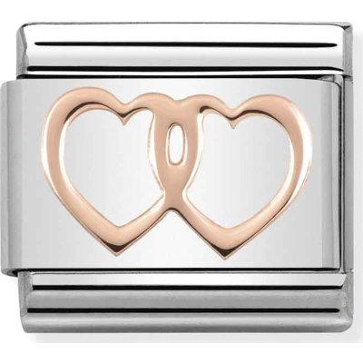Charme Nomination 430104/08 - 2