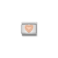 Charme Nomination 430104/19