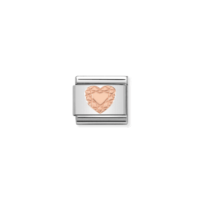 Charme Nomination 430104/19