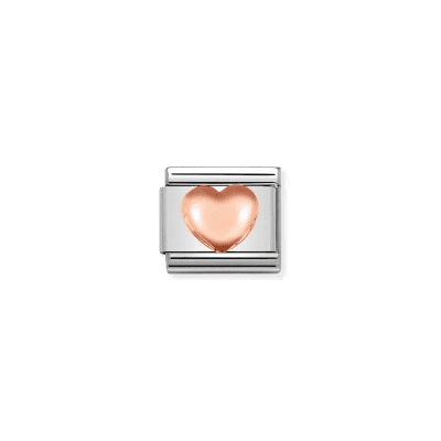 Charme Nomination 430104/22