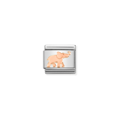 Nomination 430104/45 Charm