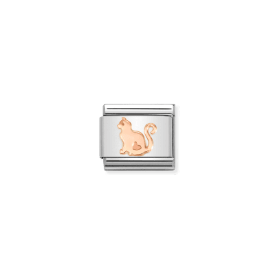 Nomination 430104/51 Charm