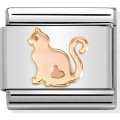 Nomination 430104/51 Charm - 2