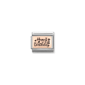 Nomination 430111/11 Charm