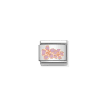 Nomination 430202/03 Charm