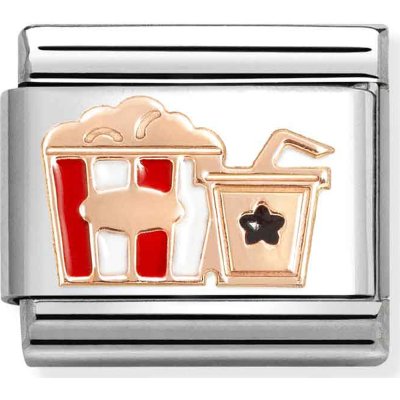 Charme Nomination 430202/33 - 2
