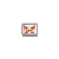 Nomination 430202/47 Charm