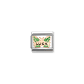 Nomination 430202/48 Charm