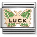 Nomination 430202/48 Charm - 2