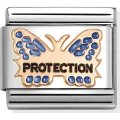 Nomination 430202/51 Charm - 2