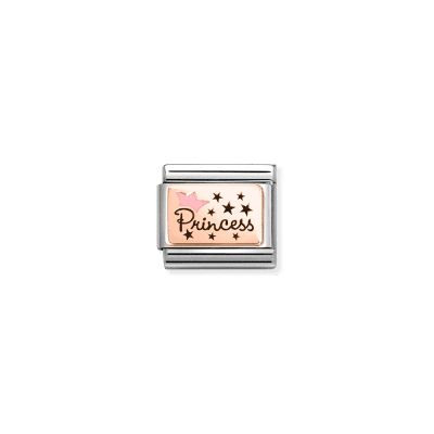 Pendente Nomination 430204/02