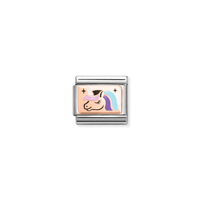 Pendente Nomination 430204/04