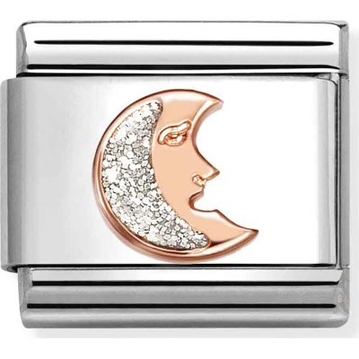 Nomination 430205/05 Charm - 2