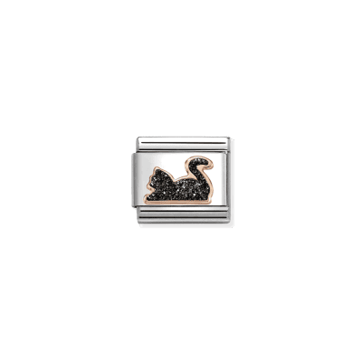 Nomination 430205/32 Charm