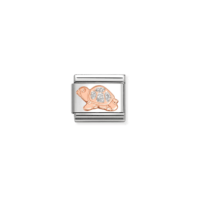Nomination 430205/34 Charm