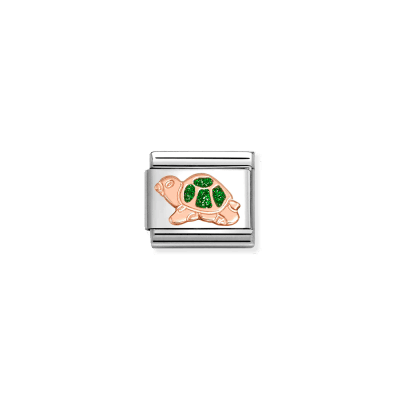 Nomination 430205/35 Charm