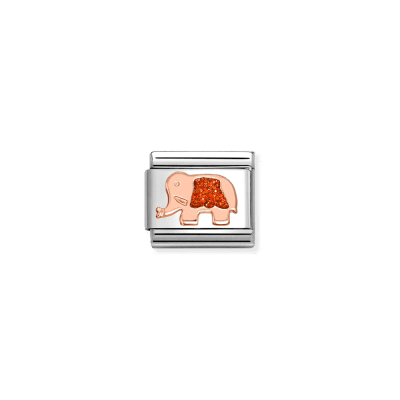 Nomination 430205/37 Charm