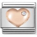 Charme Nomination 430305/01 - 2