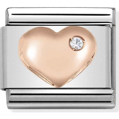 Charme Nomination 430305/01 - 2
