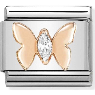Nomination 430305/19 Anhänger - 2