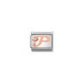 Nomination 430310/16 Charm