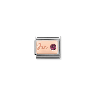 Nomination 430508/01 Anhänger