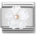 Nomination 430510/02 Charm - 2