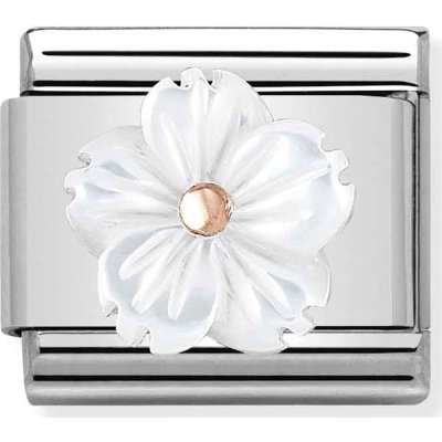 Nomination 430510/02 Charm - 2