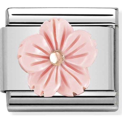 Nomination 430510/03 Charm - 2