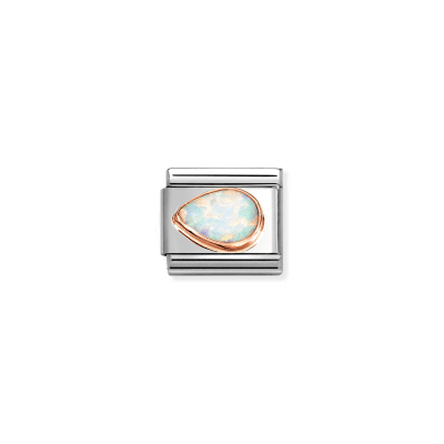 Nomination 430513/07 Charm