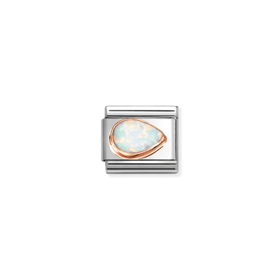 Nomination 430514/07 Charm