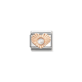 Charme Nomination 430516/13