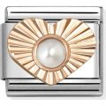 Charme Nomination 430516/13 - 2