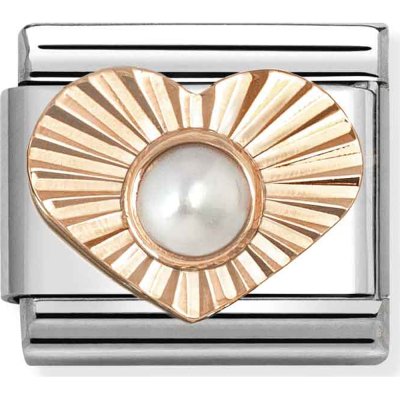 Charme Nomination 430516/13 - 2
