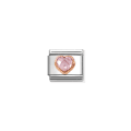 Charme Nomination 430607/003