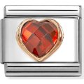 Charme Nomination 430607/005 - 2
