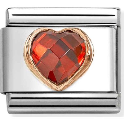 Charme Nomination 430607/005 - 2