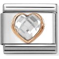 Charme Nomination 430607/010 - 2