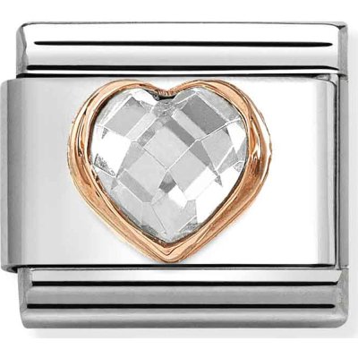 Charme Nomination 430607/010 - 2