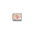 Charme Nomination 430610/003